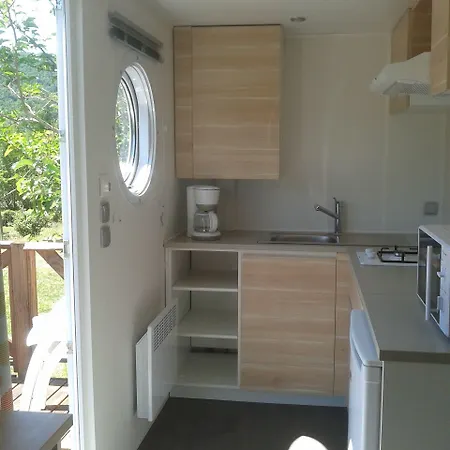 Hotel Le Roc Qui Parle Nant