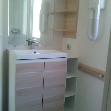 Le Roc Qui Parle Nant