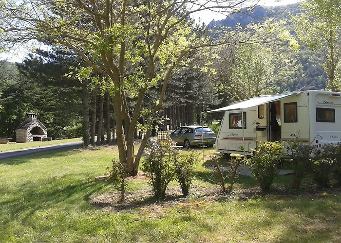 Le Roc Qui Parle ホテル