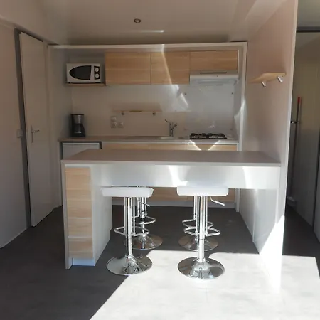 Hotel Le Roc Qui Parle Nant