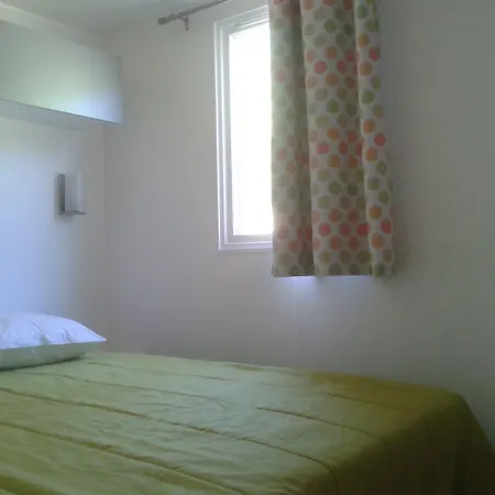 Hotel Le Roc Qui Parle Nant